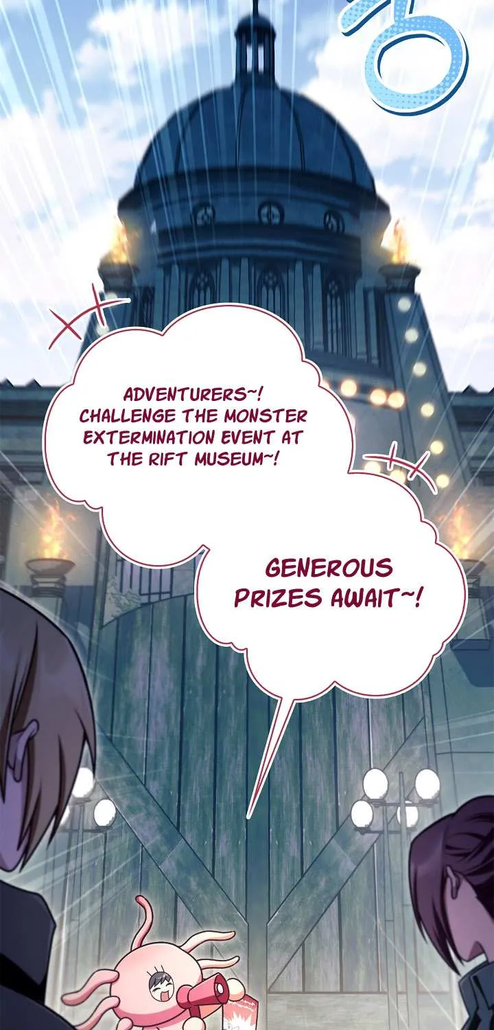Read Regressor Instruction Manual EN Manga Online