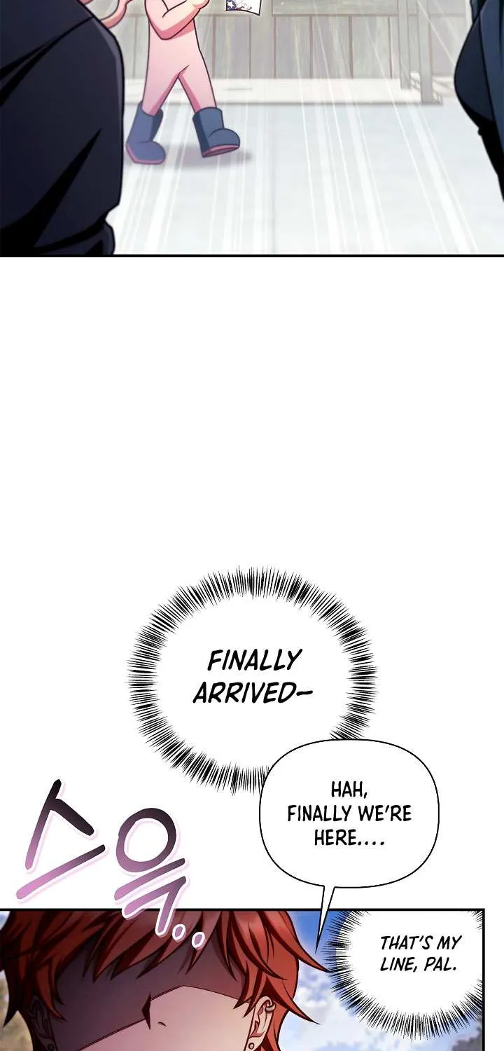 Read Regressor Instruction Manual EN Manga Online