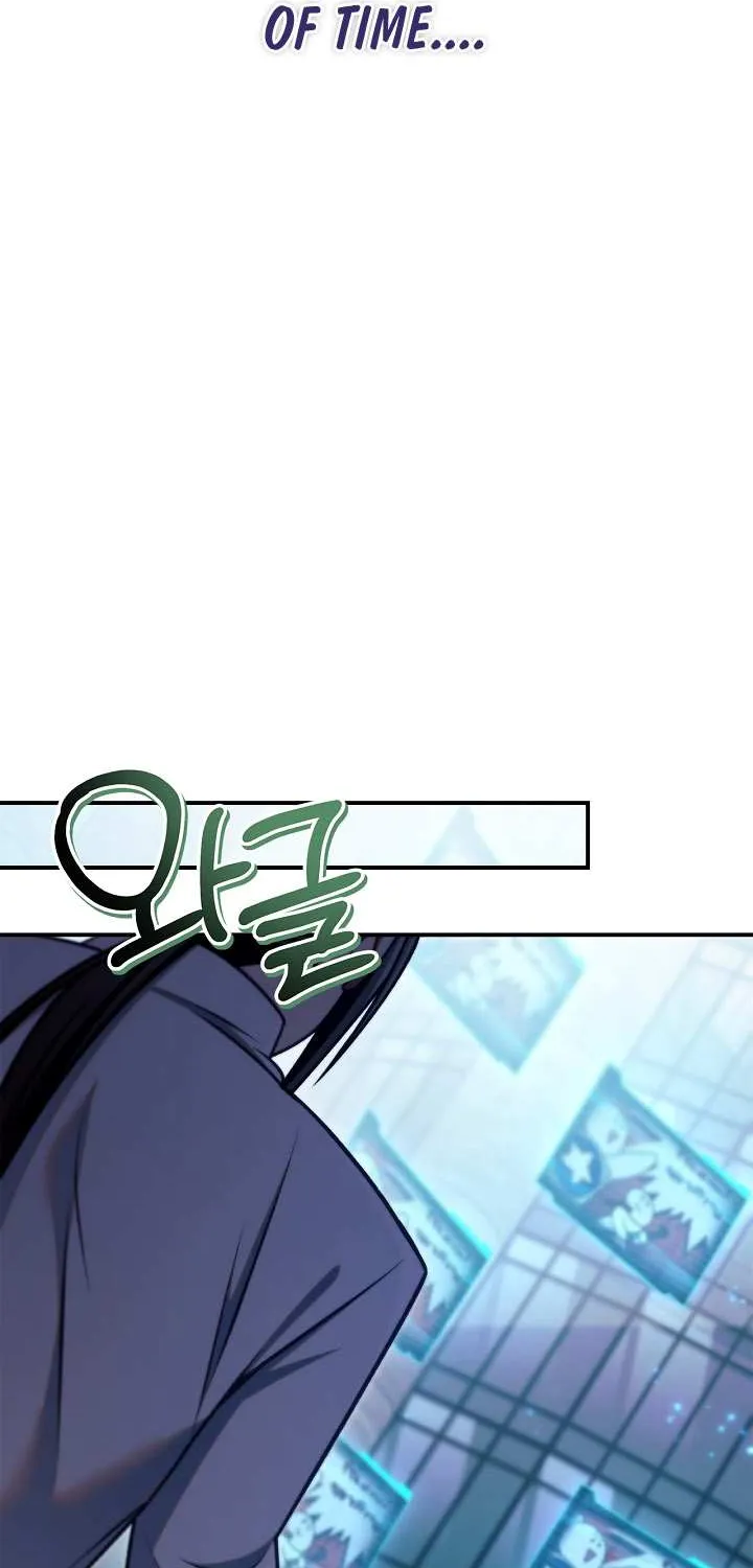 Read Regressor Instruction Manual EN Manga Online