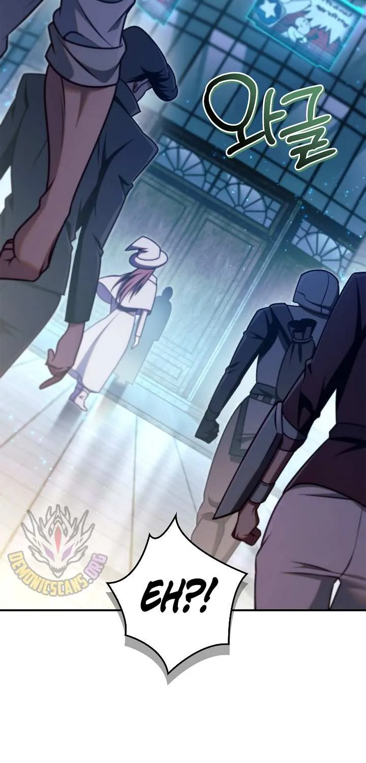 Read Regressor Instruction Manual EN Manga Online