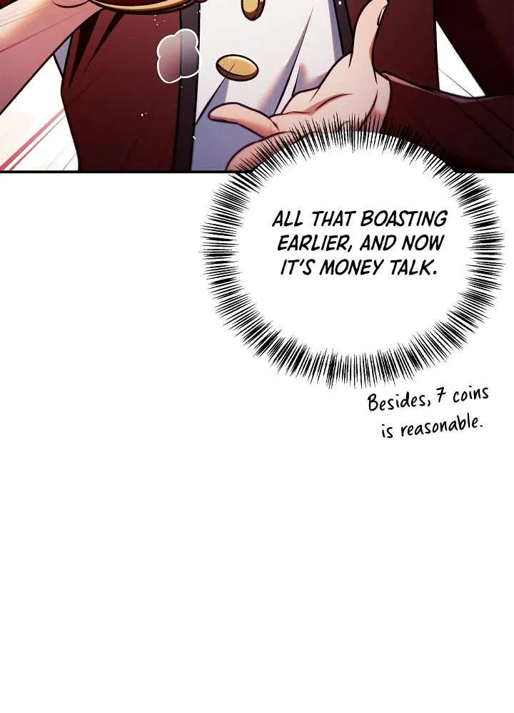 Read Regressor Instruction Manual EN Manga Online