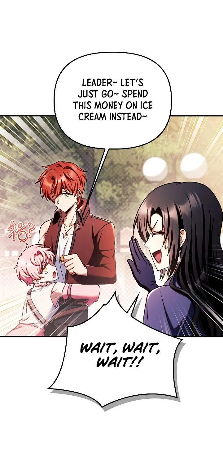 Read Regressor Instruction Manual EN Manga Online
