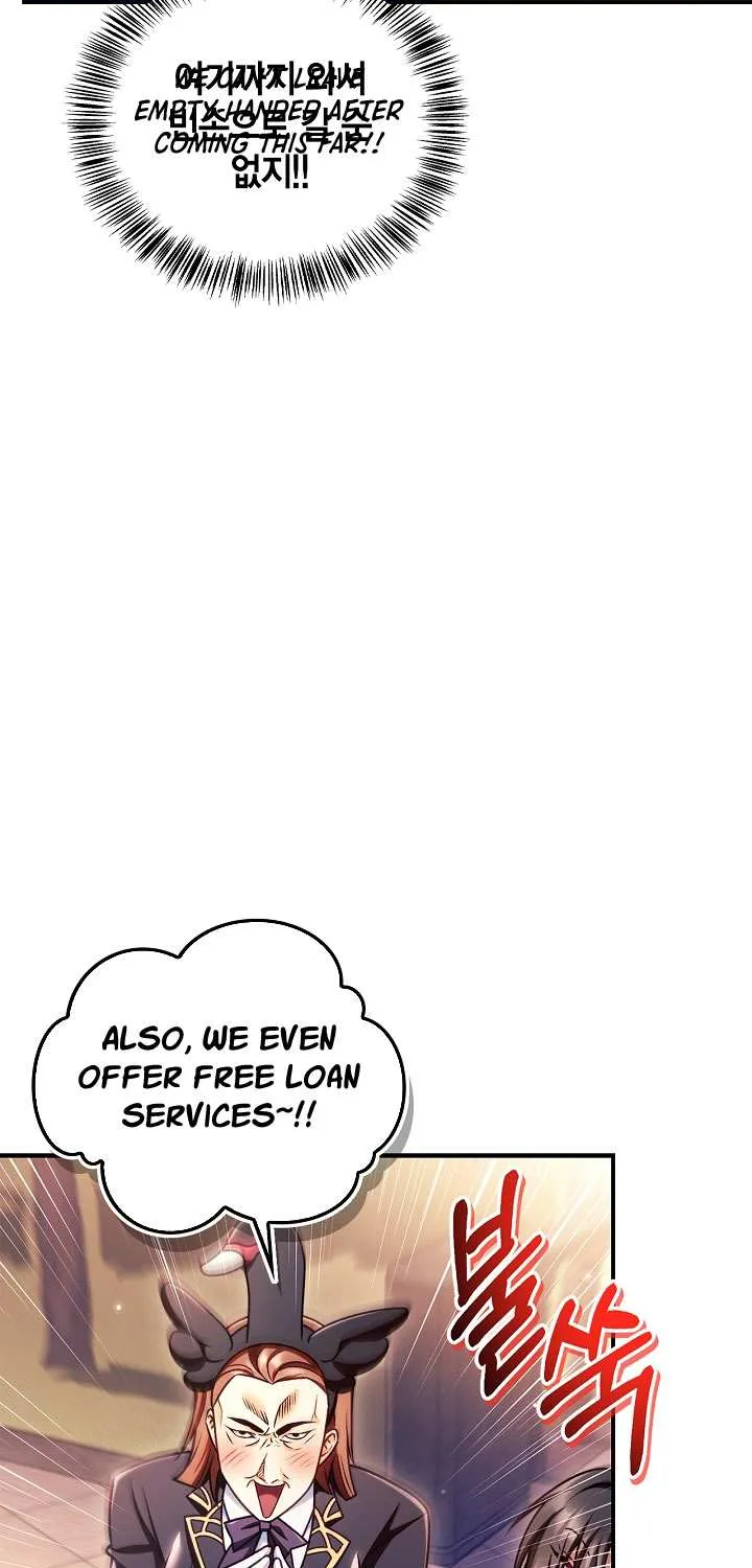 Read Regressor Instruction Manual EN Manga Online