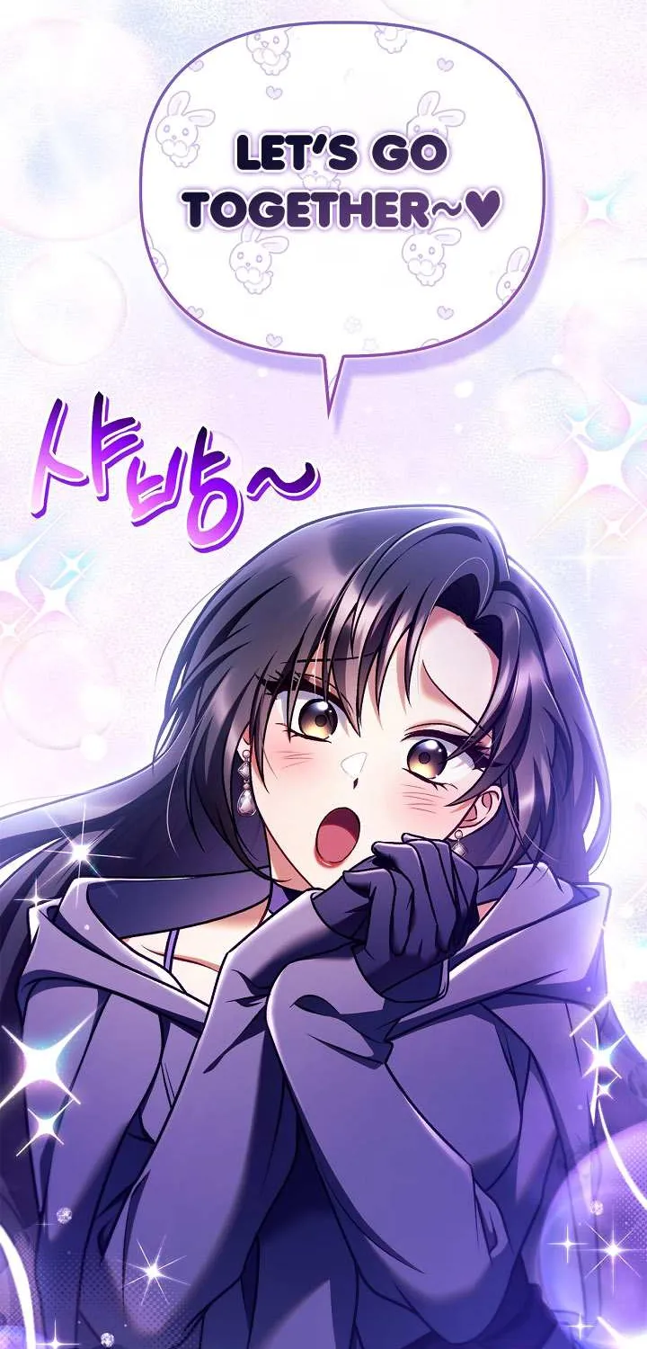 Read Regressor Instruction Manual EN Manga Online