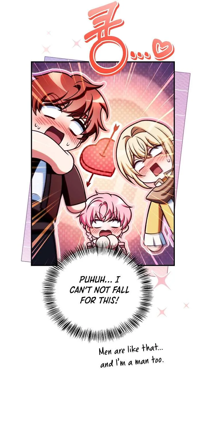 Read Regressor Instruction Manual EN Manga Online