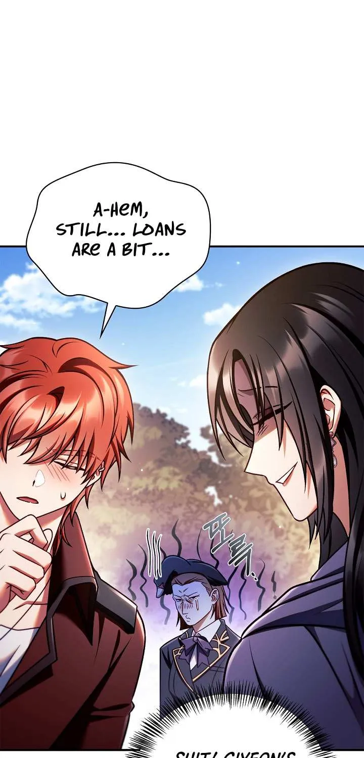 Read Regressor Instruction Manual EN Manga Online