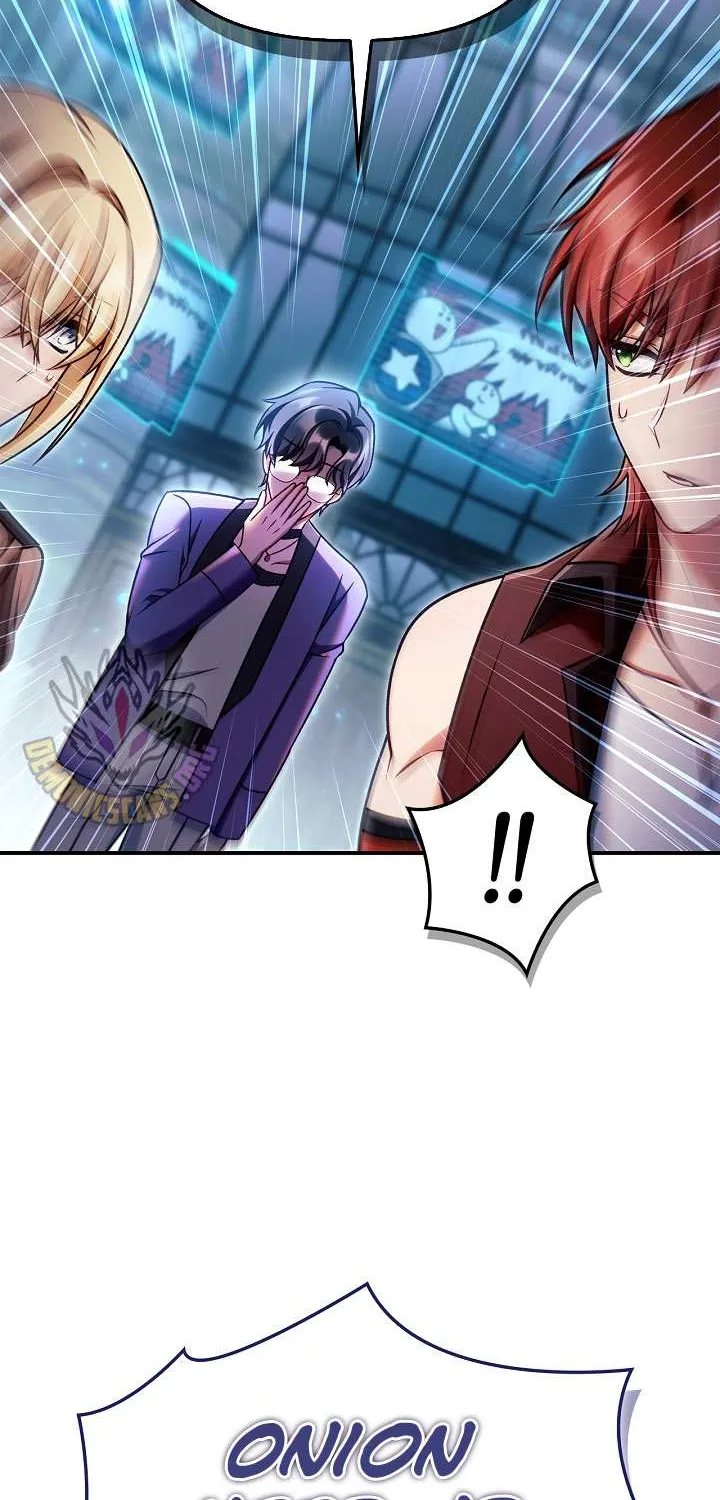 Read Regressor Instruction Manual EN Manga Online