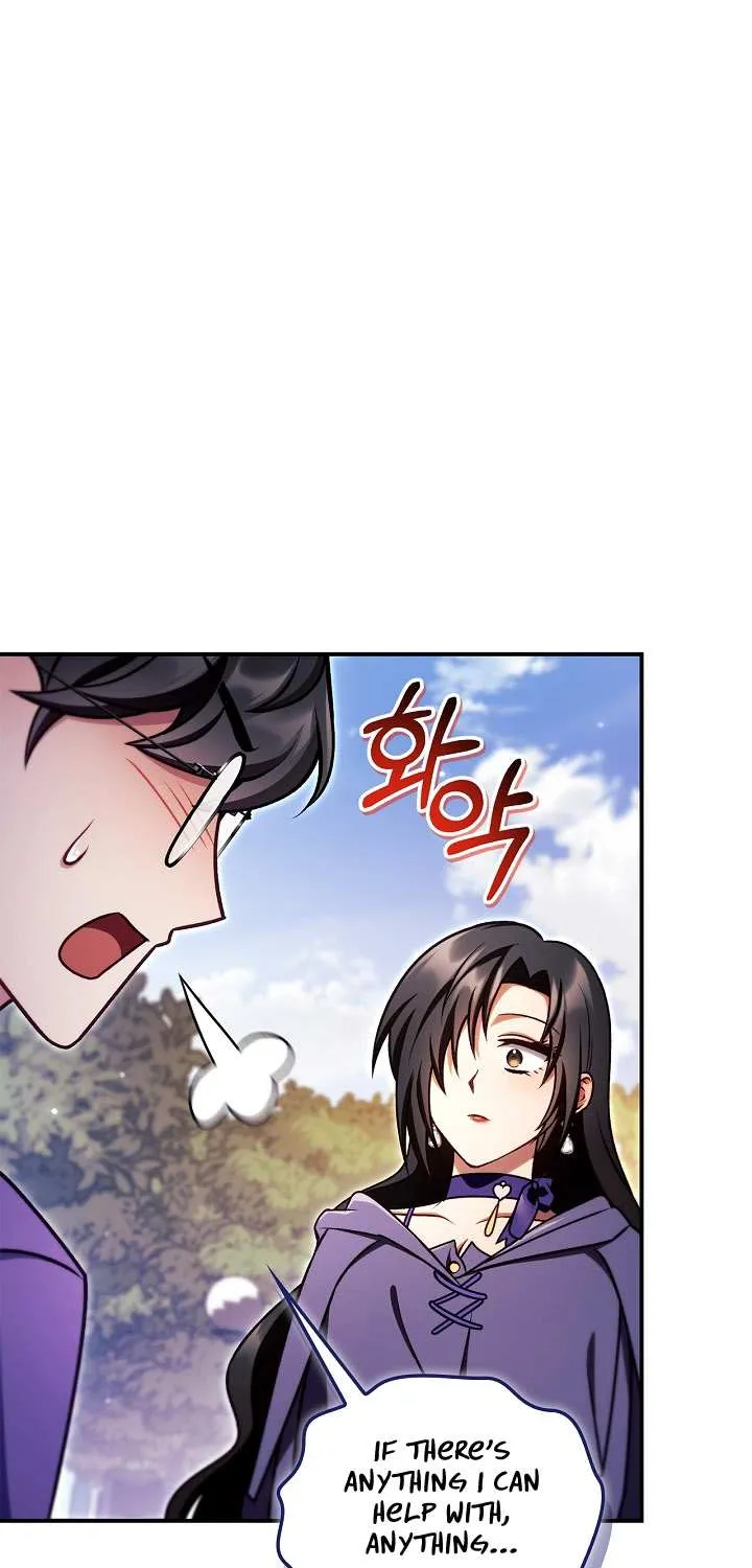 Read Regressor Instruction Manual EN Manga Online