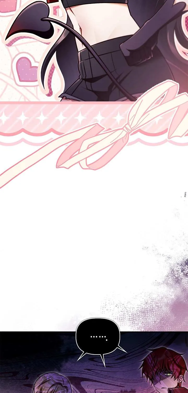 Read Regressor Instruction Manual EN Manga Online