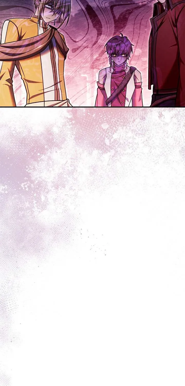 Read Regressor Instruction Manual EN Manga Online