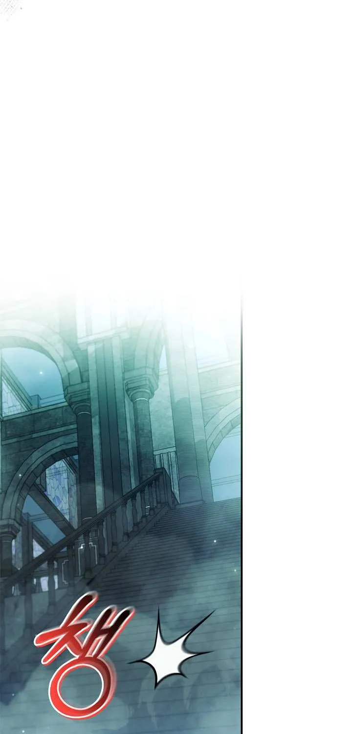 Read Regressor Instruction Manual EN Manga Online