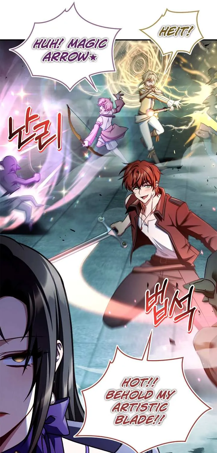Read Regressor Instruction Manual EN Manga Online