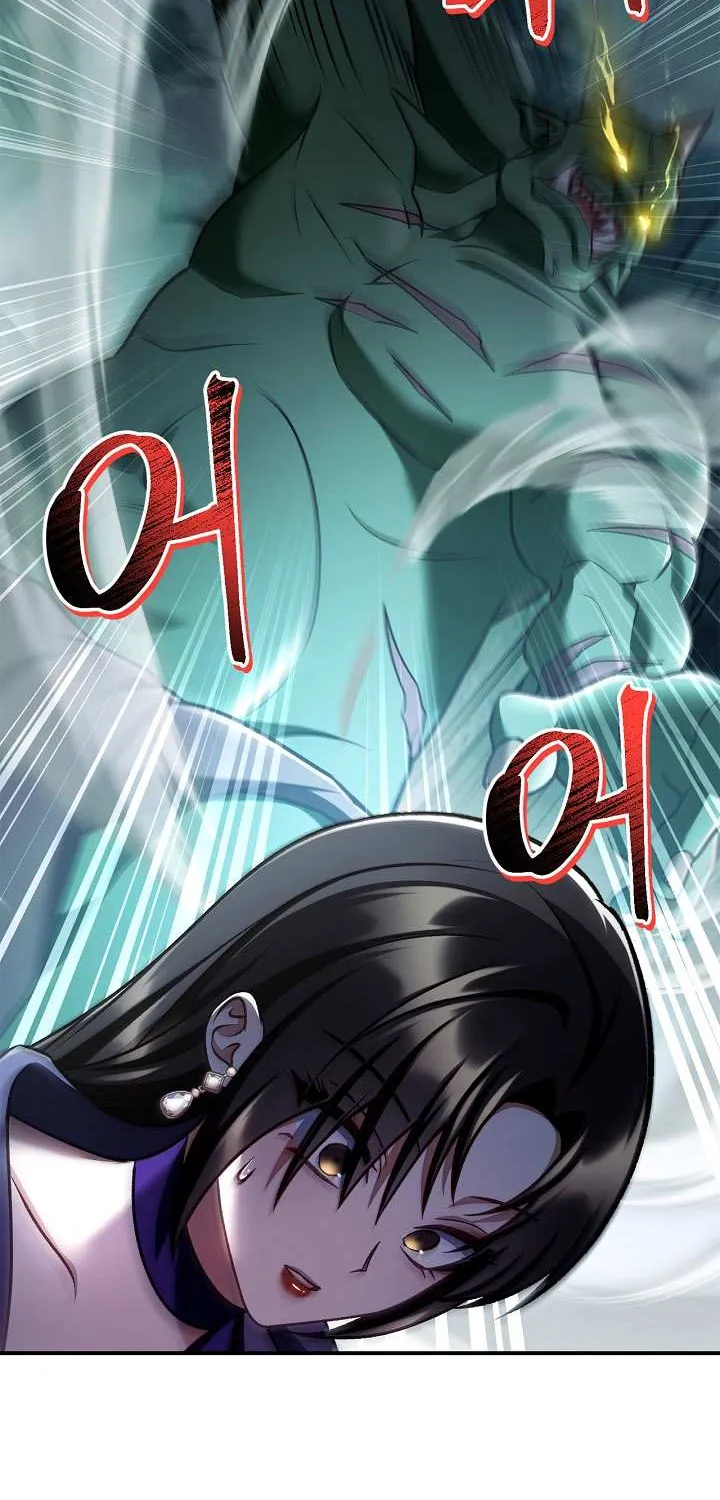 Read Regressor Instruction Manual EN Manga Online