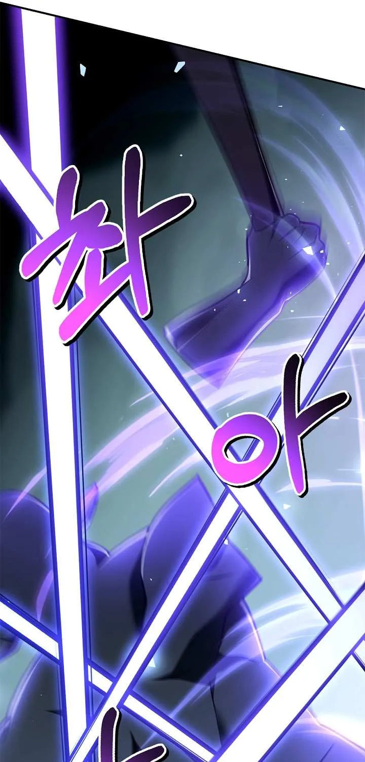 Read Regressor Instruction Manual EN Manga Online