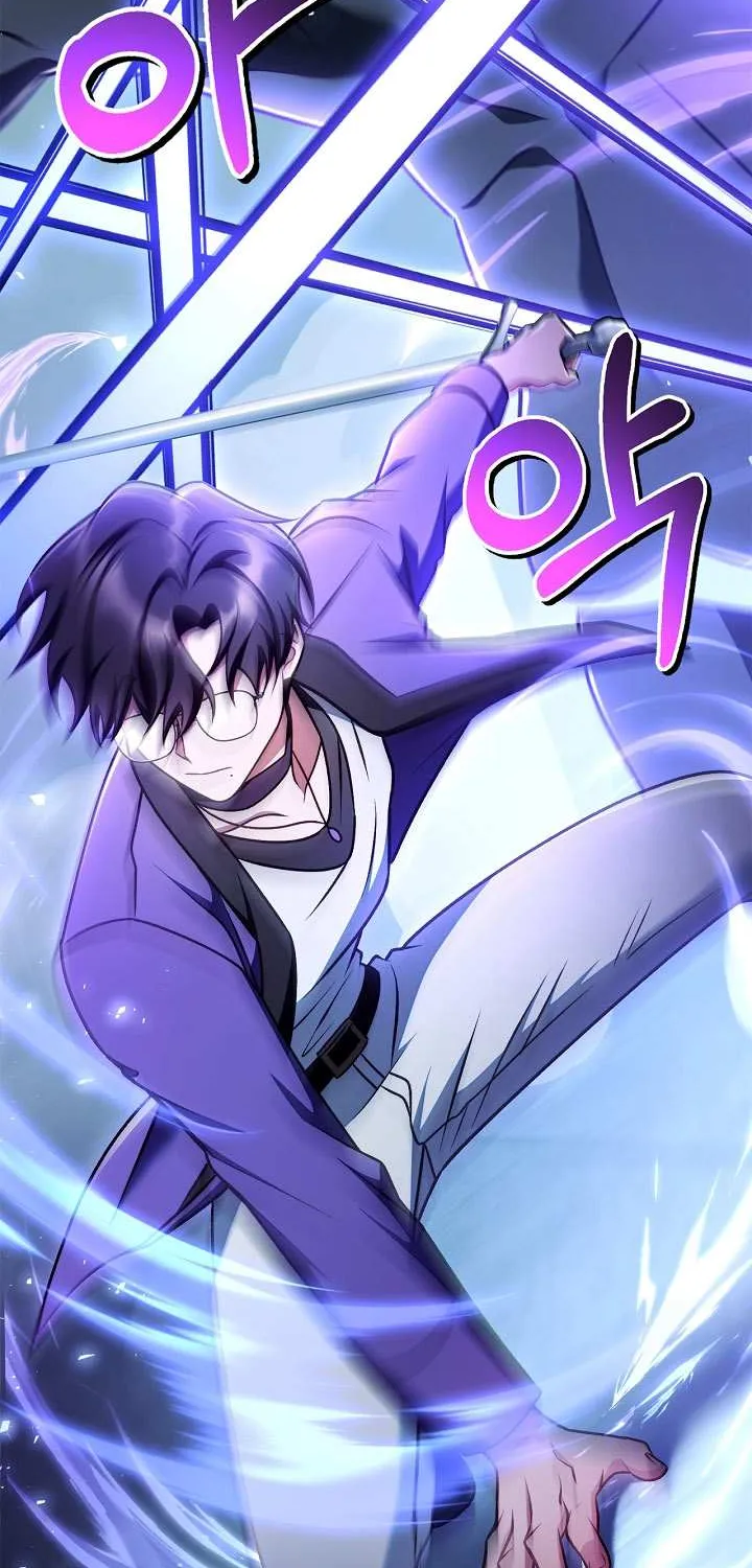 Read Regressor Instruction Manual EN Manga Online