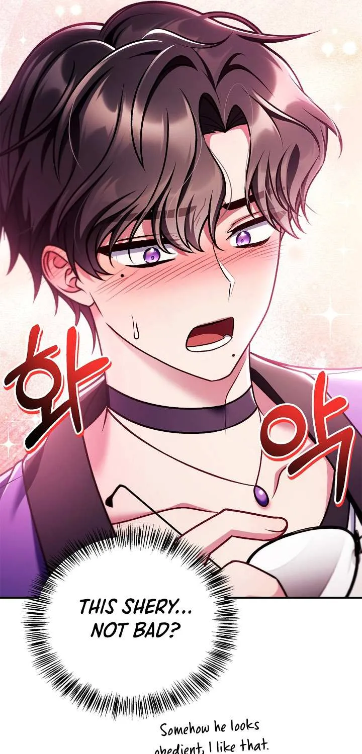 Read Regressor Instruction Manual EN Manga Online
