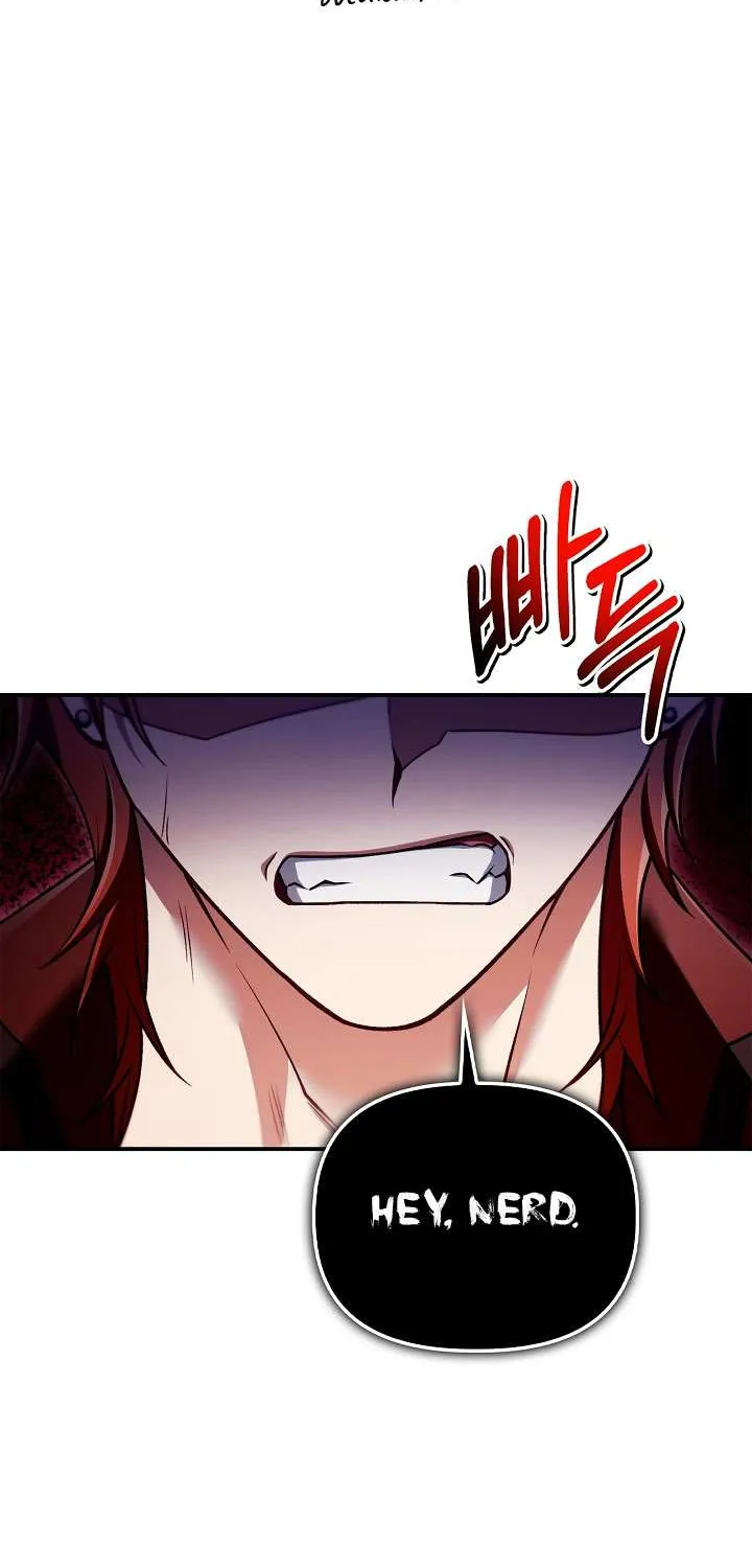 Read Regressor Instruction Manual EN Manga Online