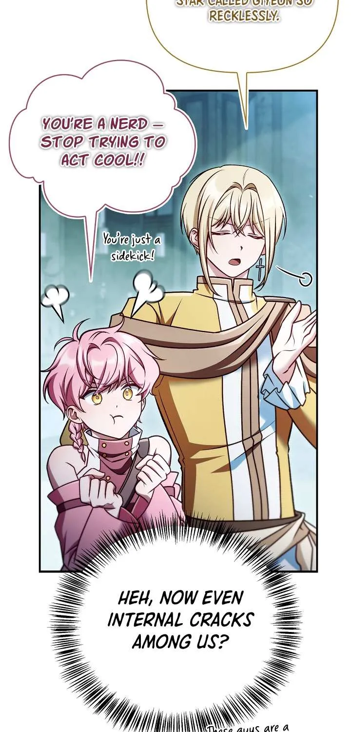 Read Regressor Instruction Manual EN Manga Online