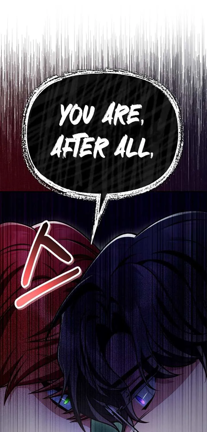 Read Regressor Instruction Manual EN Manga Online