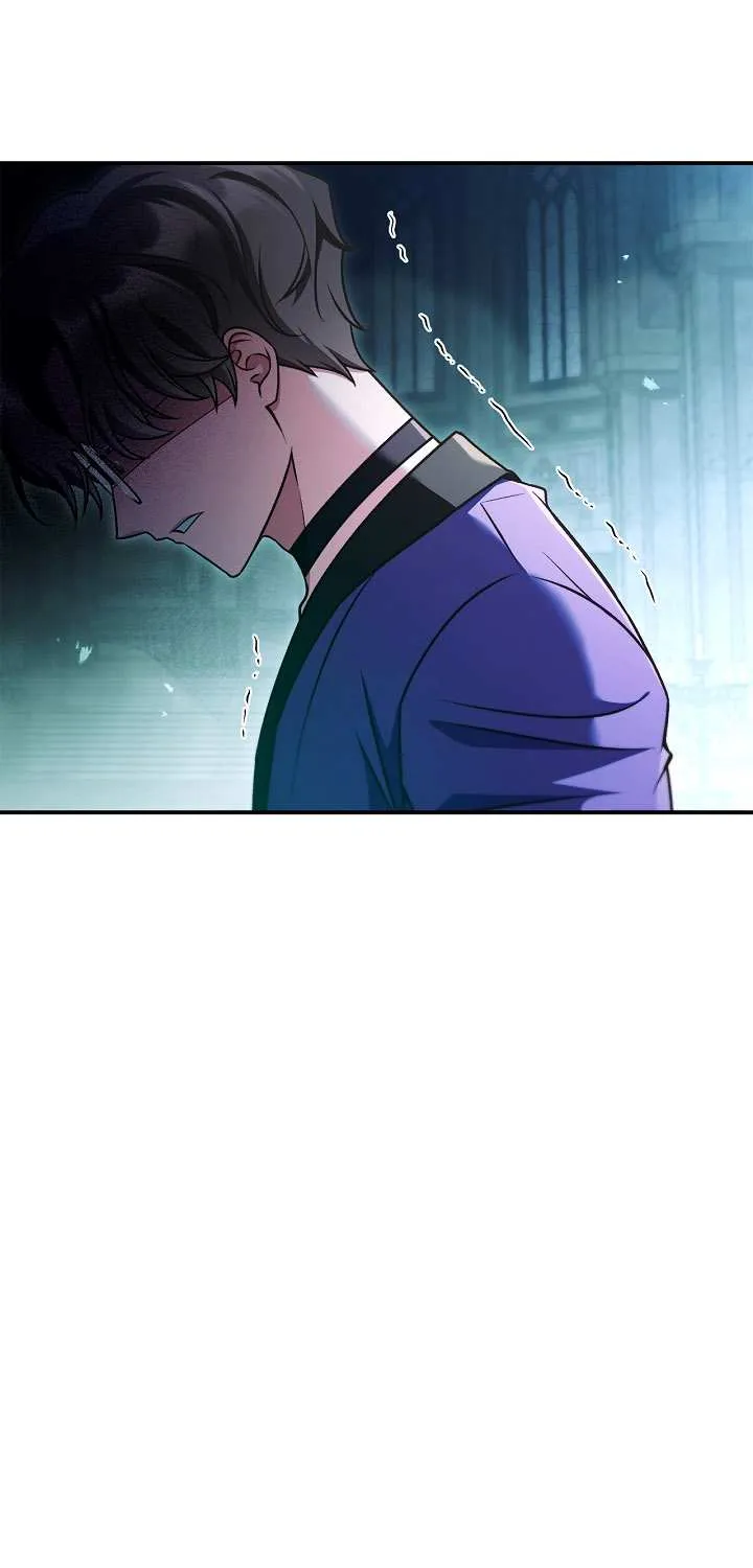 Read Regressor Instruction Manual EN Manga Online
