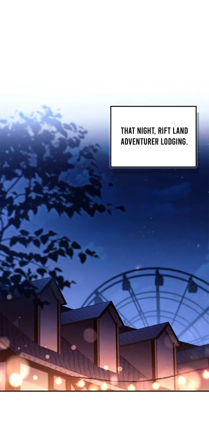 Read Regressor Instruction Manual EN Manga Online