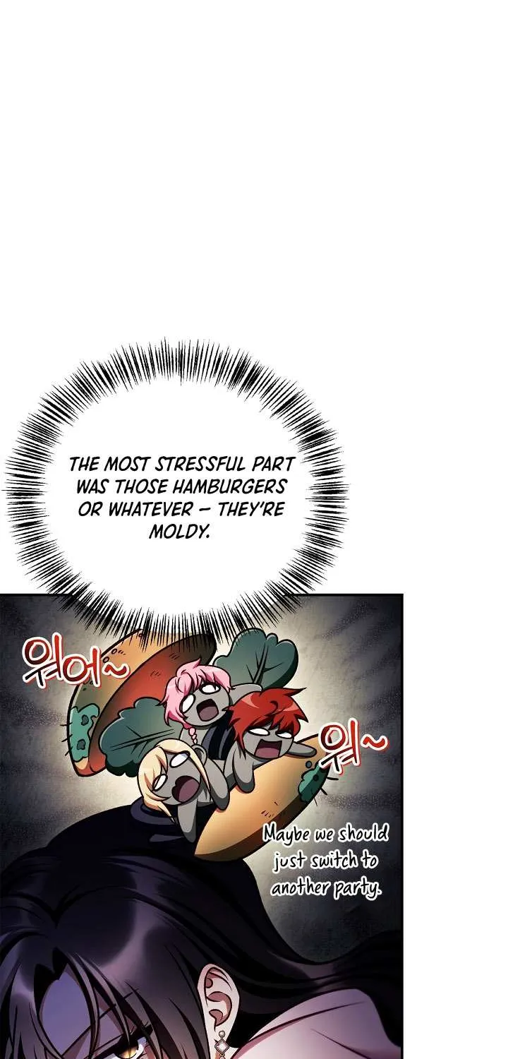 Read Regressor Instruction Manual EN Manga Online