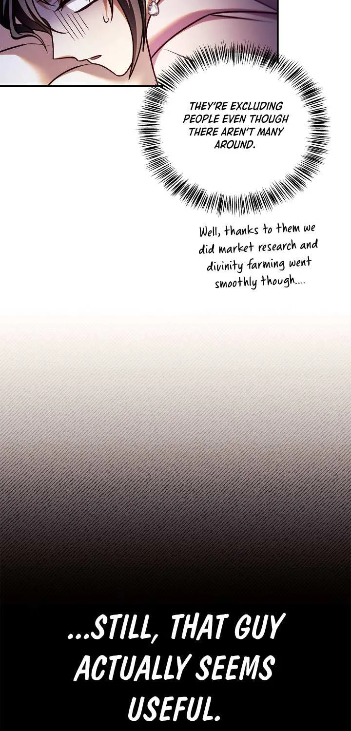 Read Regressor Instruction Manual EN Manga Online