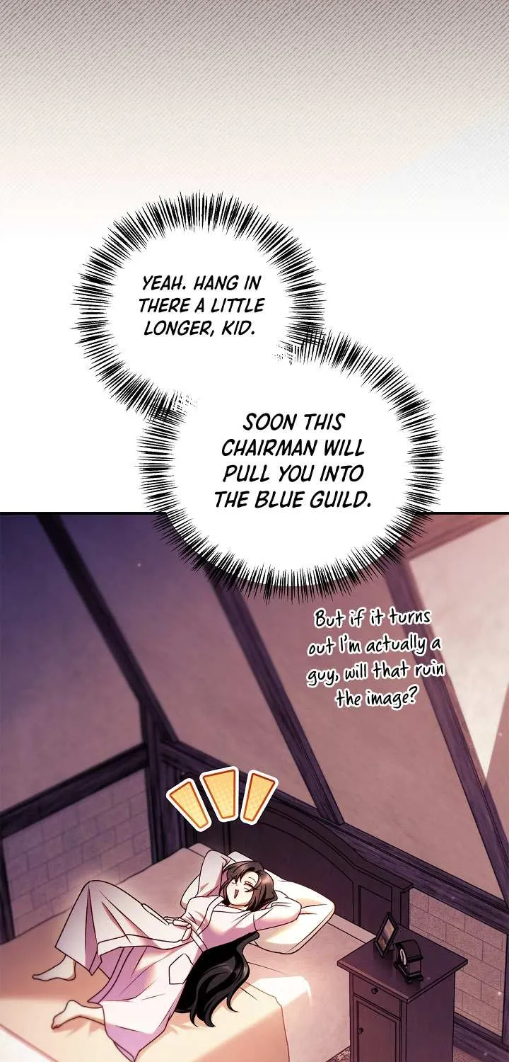 Read Regressor Instruction Manual EN Manga Online