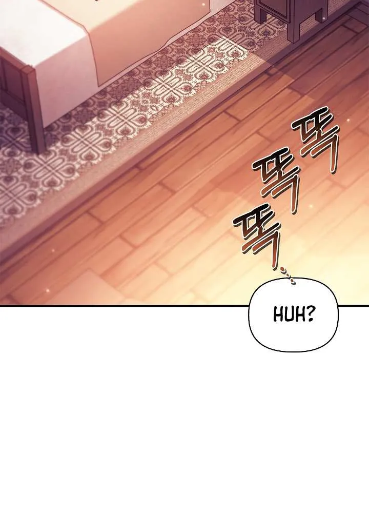 Read Regressor Instruction Manual EN Manga Online