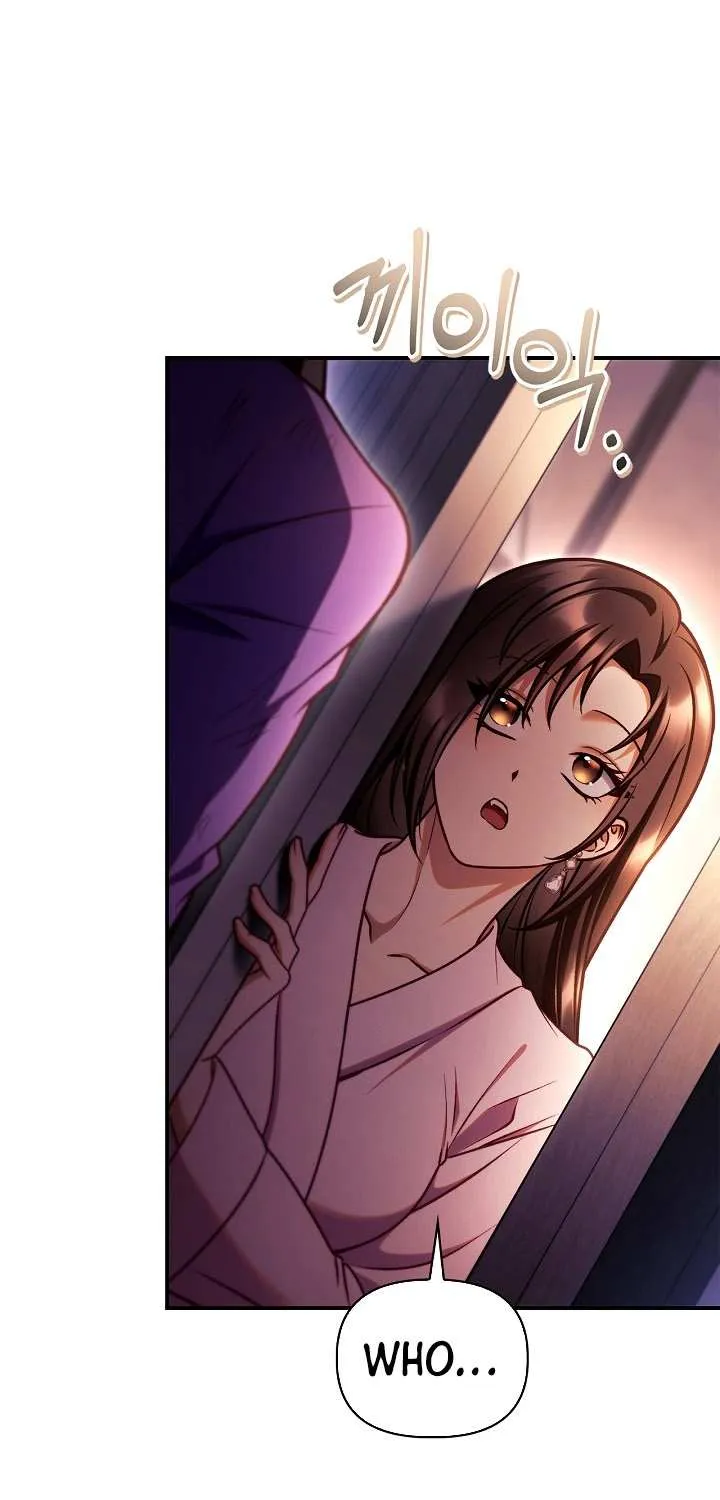 Read Regressor Instruction Manual EN Manga Online