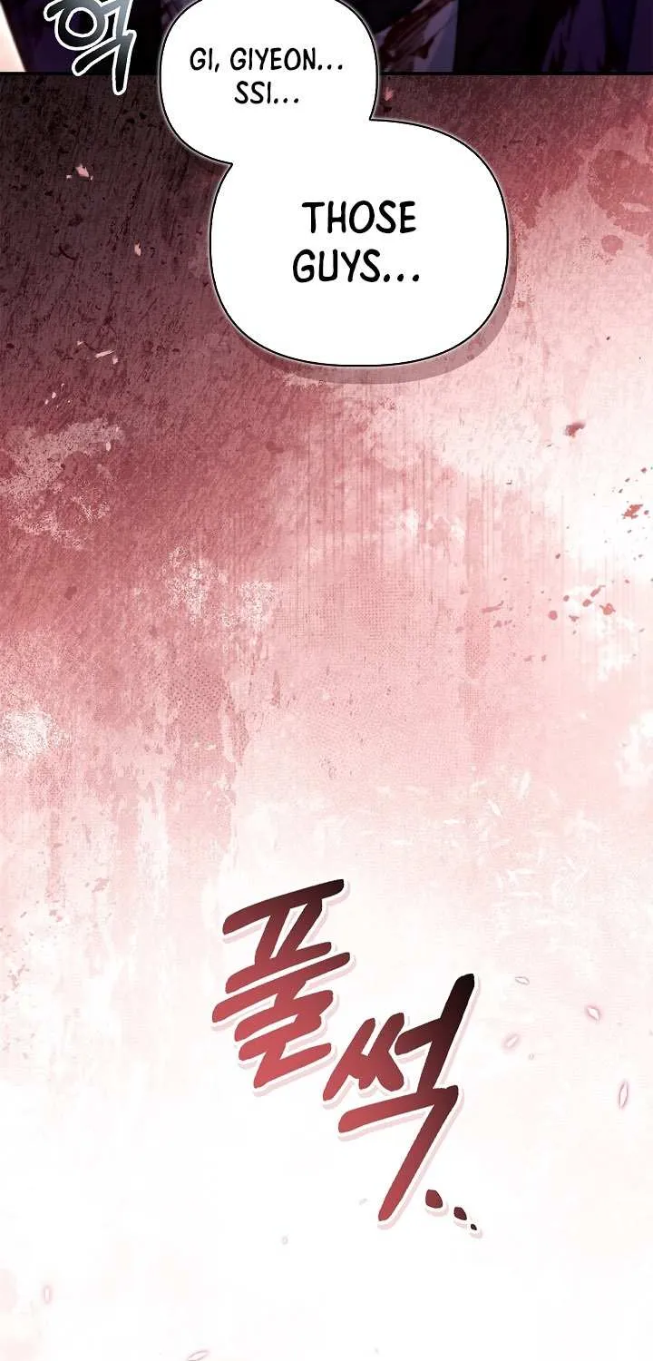 Read Regressor Instruction Manual EN Manga Online