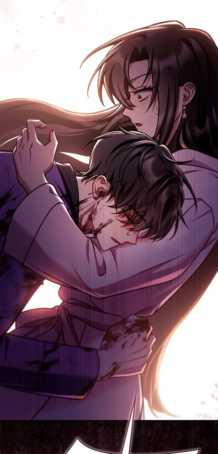 Read Regressor Instruction Manual EN Manga Online