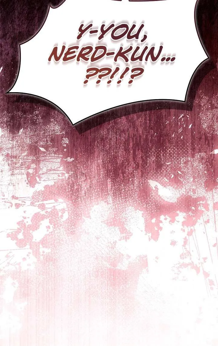 Read Regressor Instruction Manual EN Manga Online
