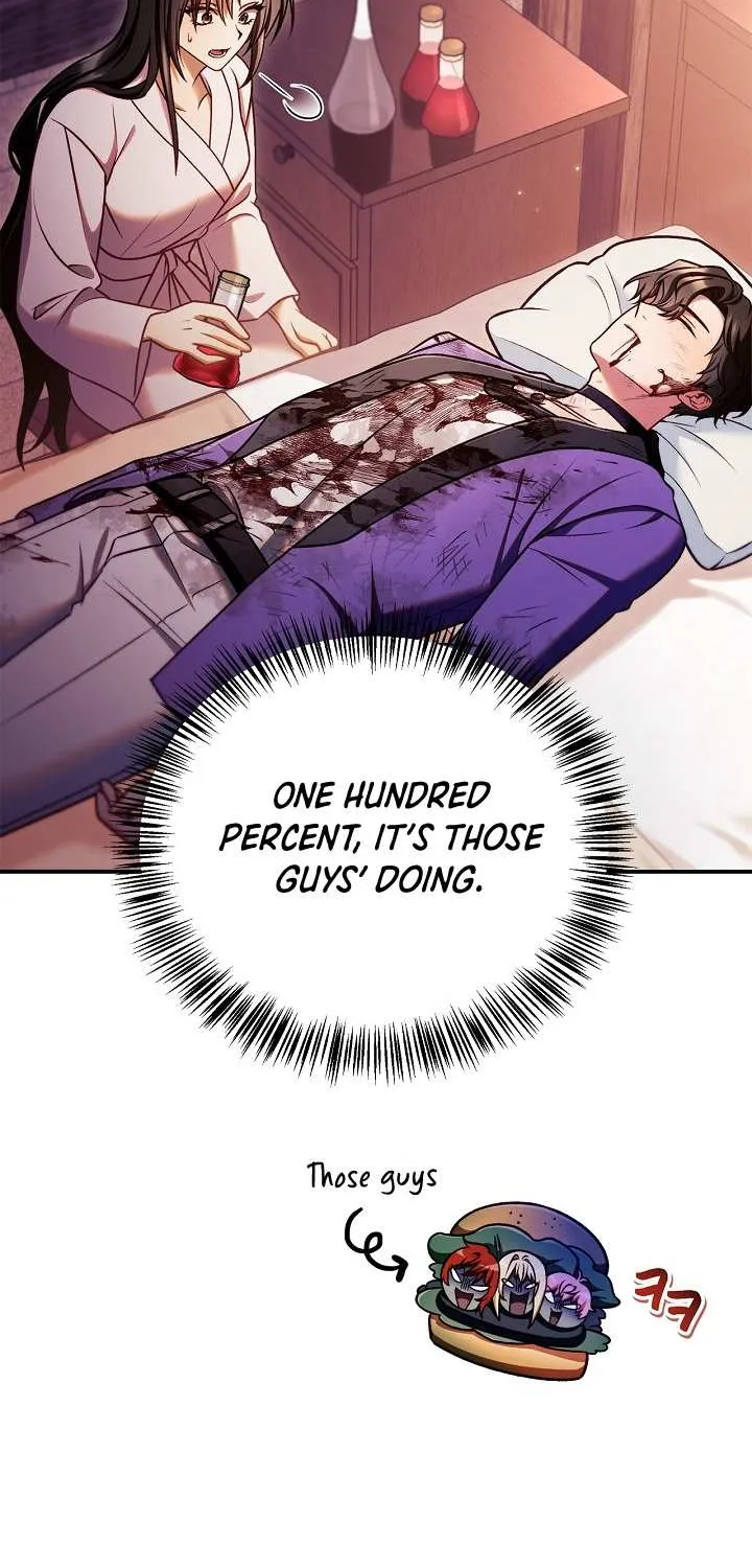 Read Regressor Instruction Manual EN Manga Online