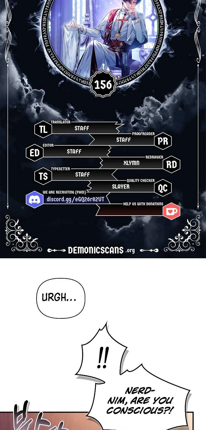 Read Regressor Instruction Manual EN Manga Online