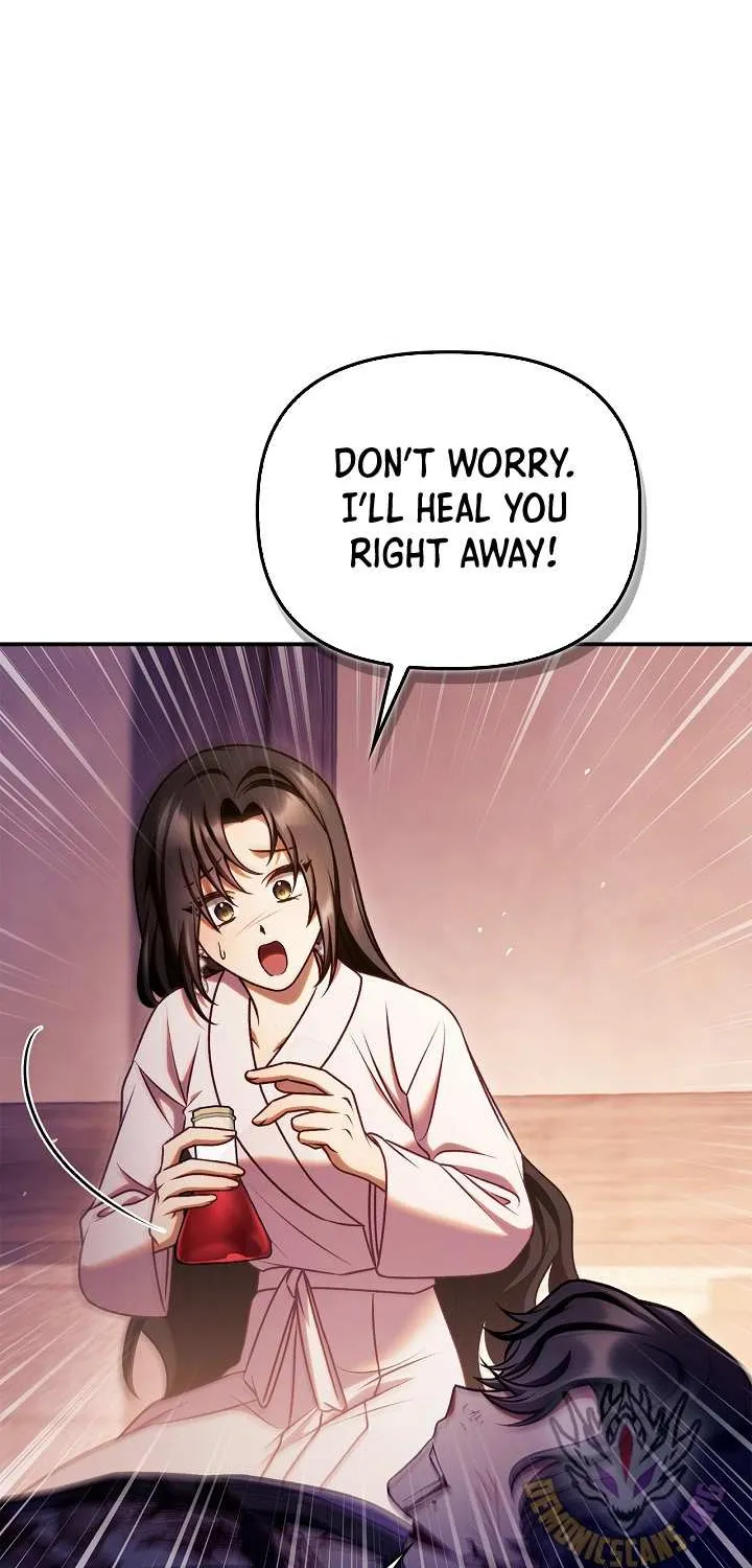 Read Regressor Instruction Manual EN Manga Online