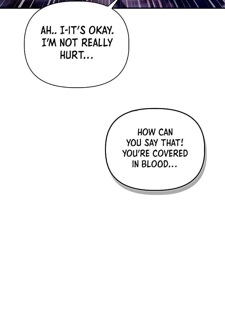Read Regressor Instruction Manual EN Manga Online