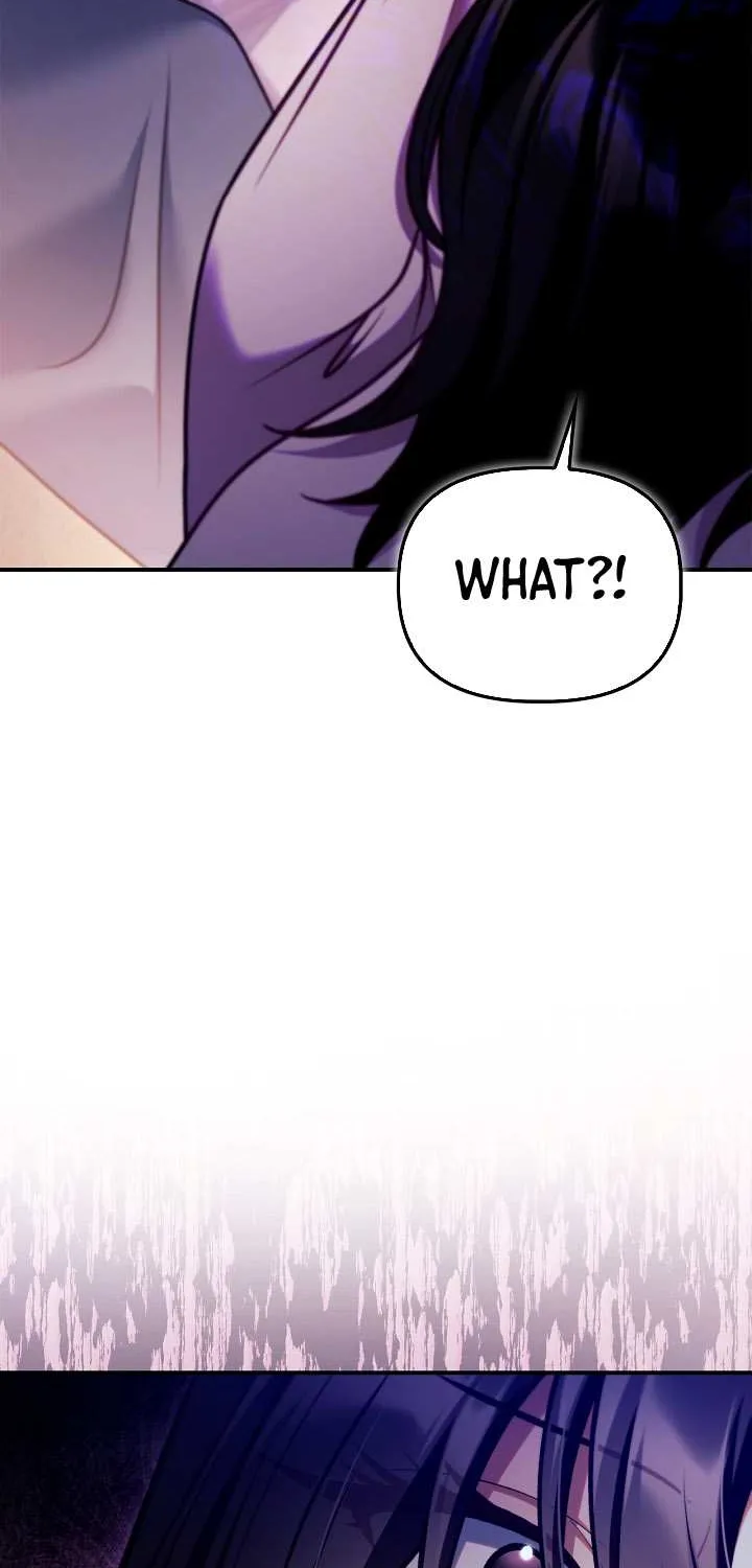 Read Regressor Instruction Manual EN Manga Online