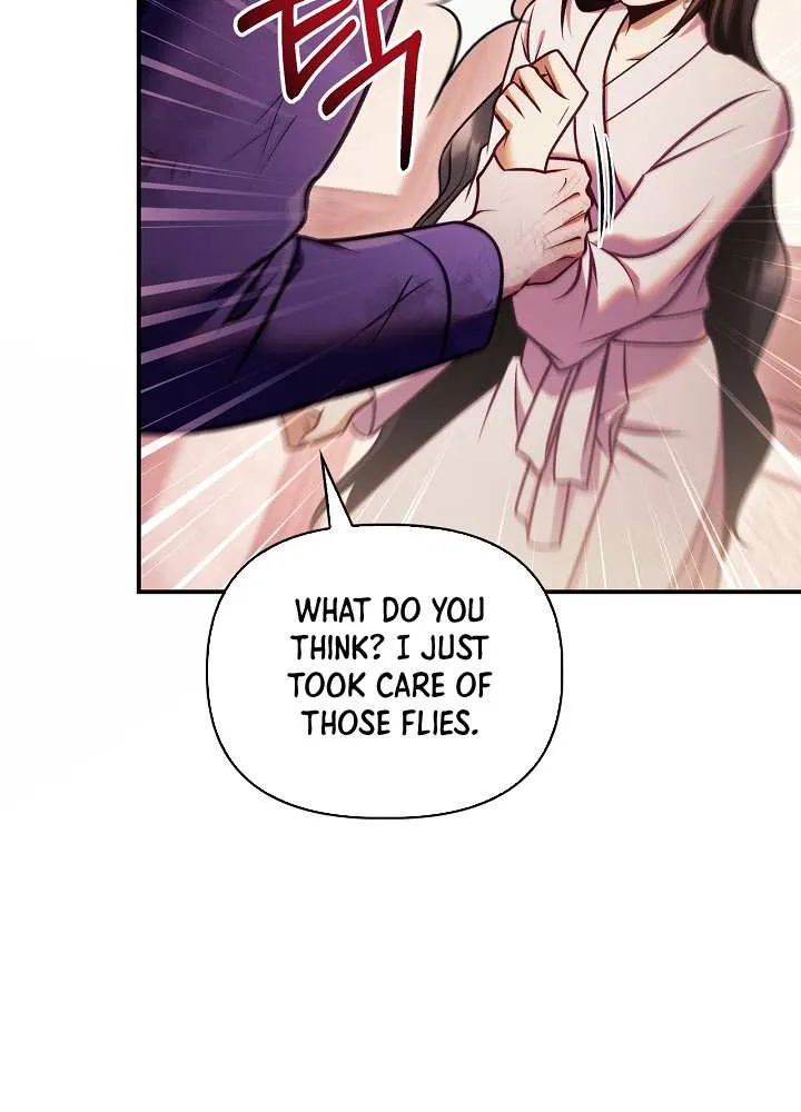 Read Regressor Instruction Manual EN Manga Online