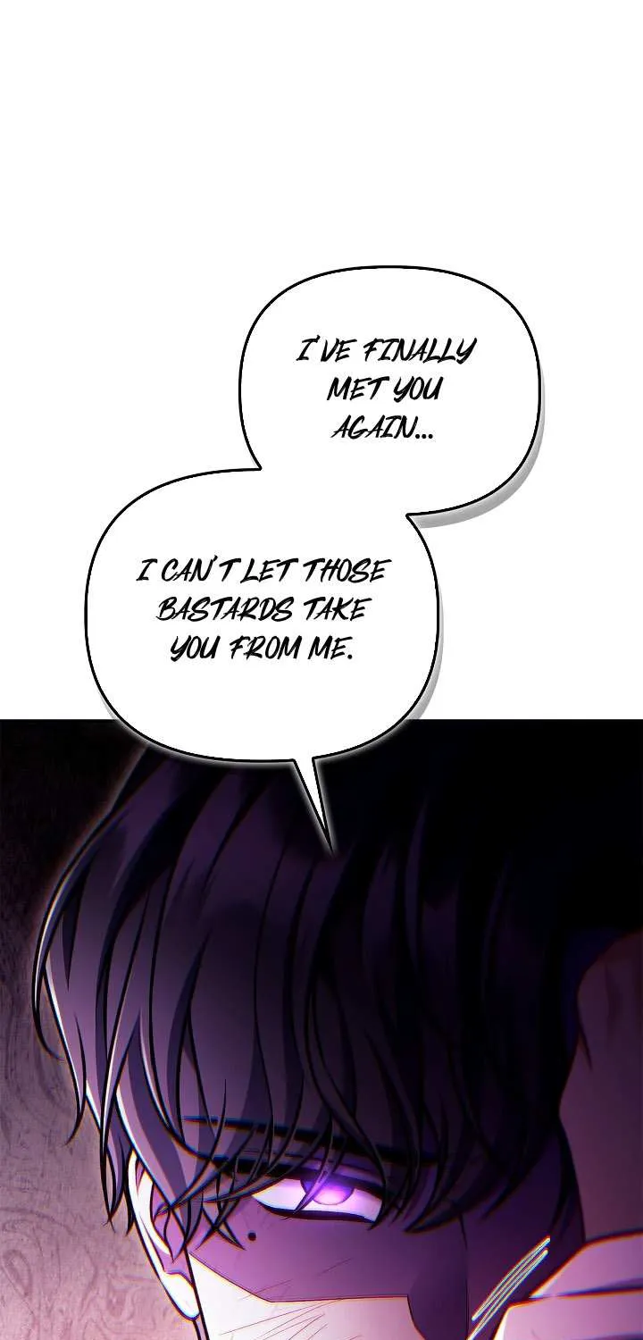 Read Regressor Instruction Manual EN Manga Online