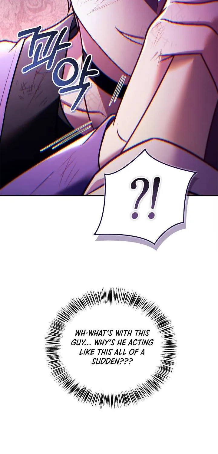 Read Regressor Instruction Manual EN Manga Online