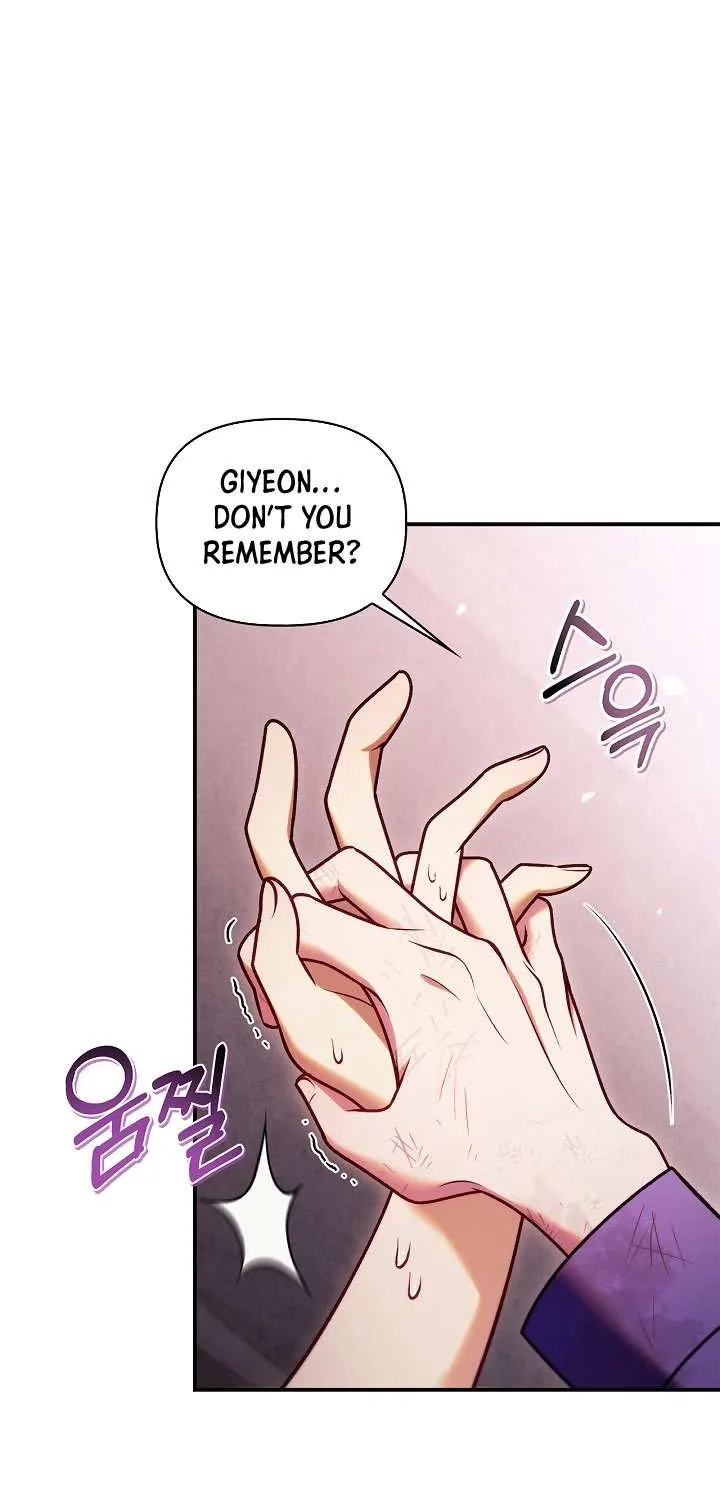 Read Regressor Instruction Manual EN Manga Online