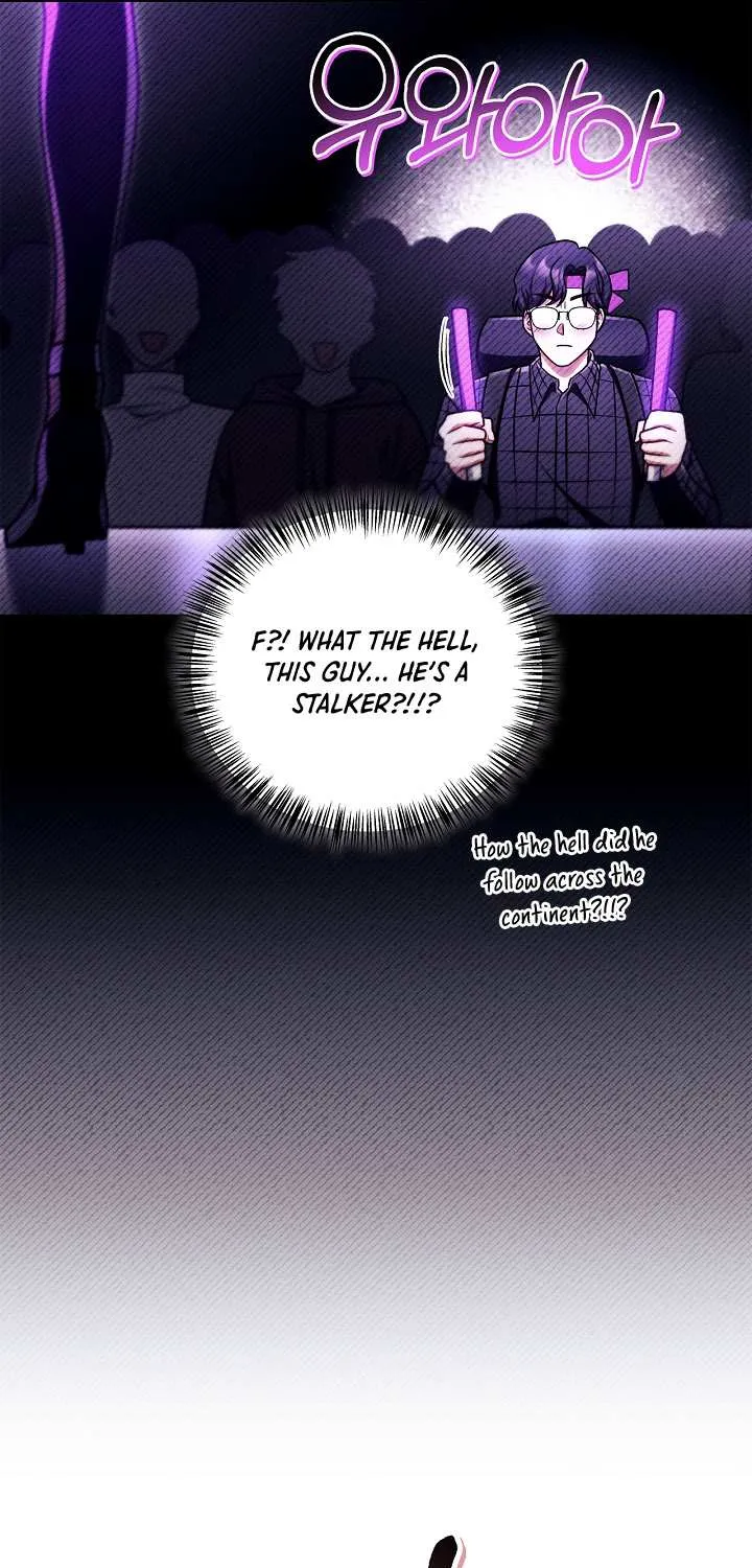 Read Regressor Instruction Manual EN Manga Online