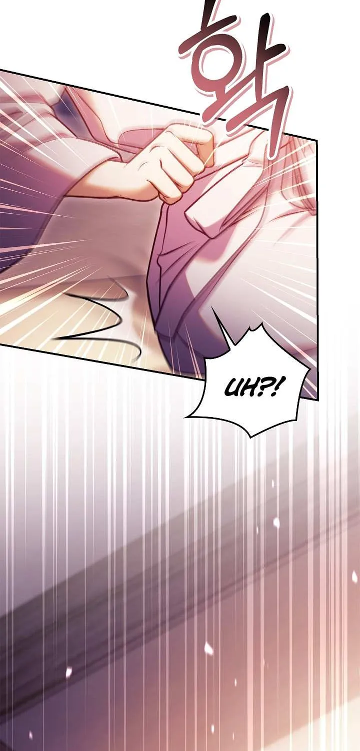 Read Regressor Instruction Manual EN Manga Online