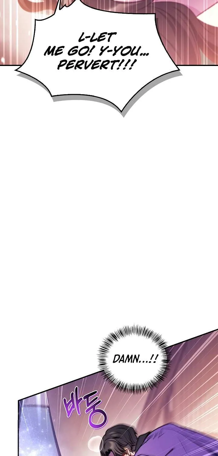 Read Regressor Instruction Manual EN Manga Online