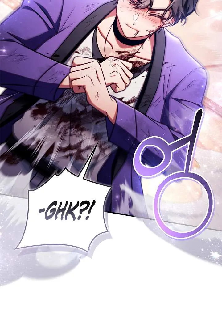 Read Regressor Instruction Manual EN Manga Online