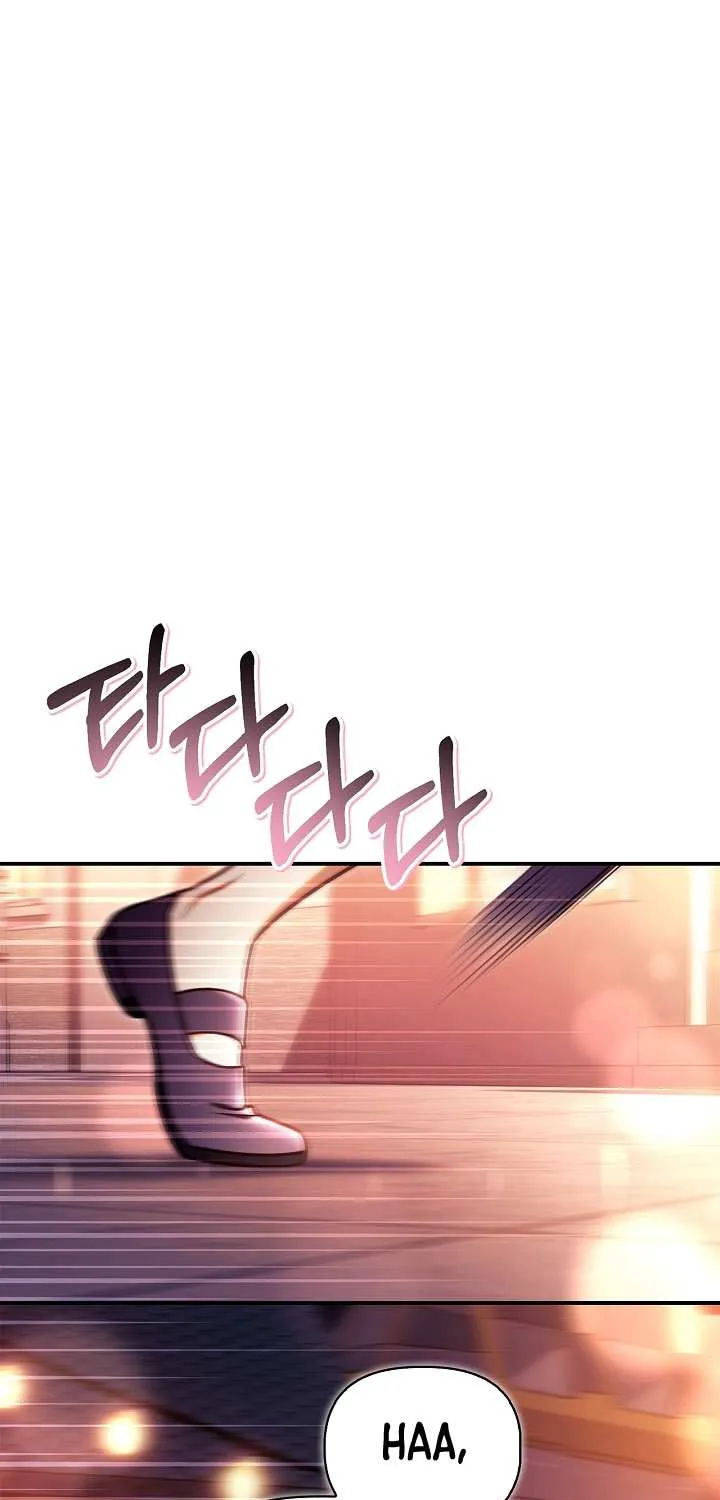 Read Regressor Instruction Manual EN Manga Online