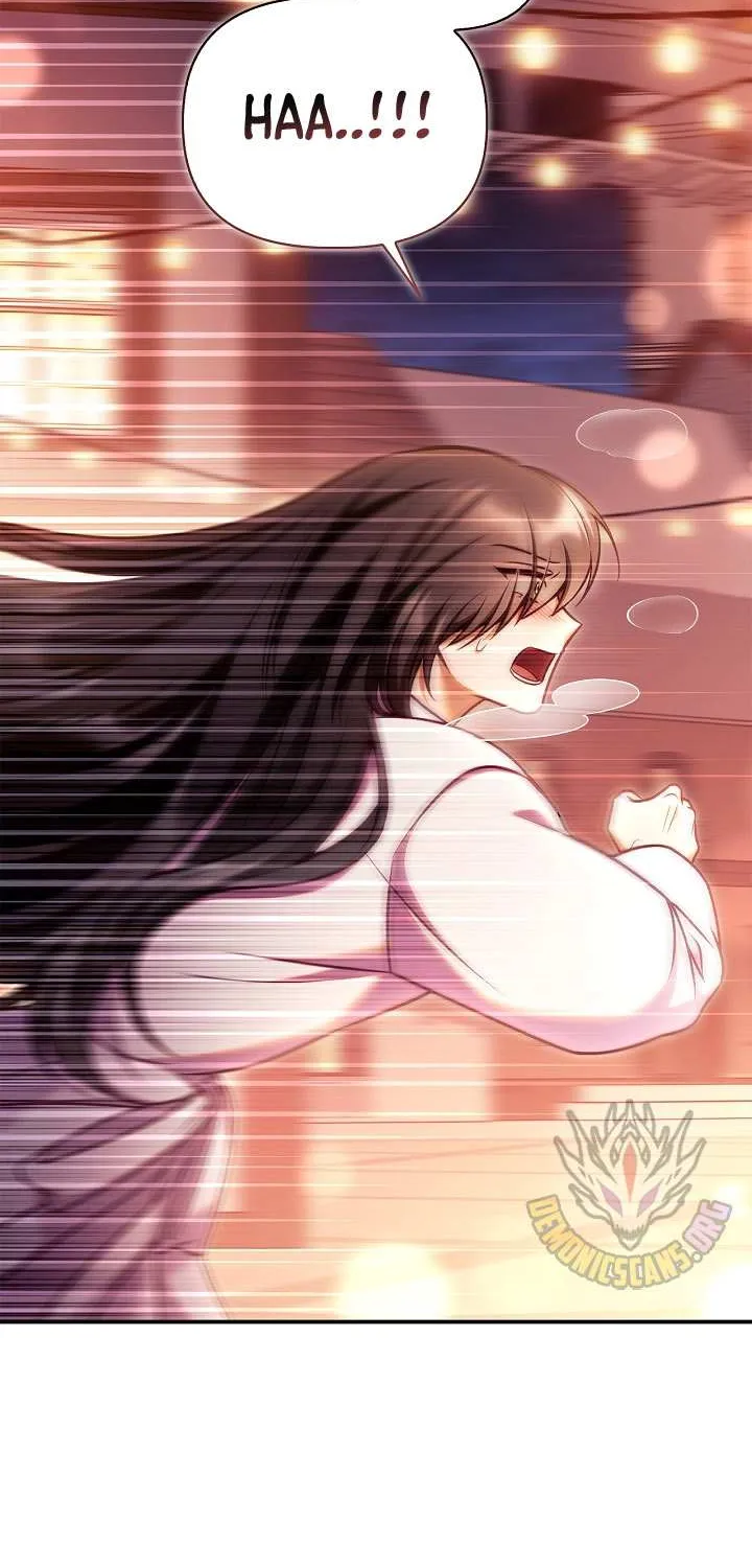 Read Regressor Instruction Manual EN Manga Online