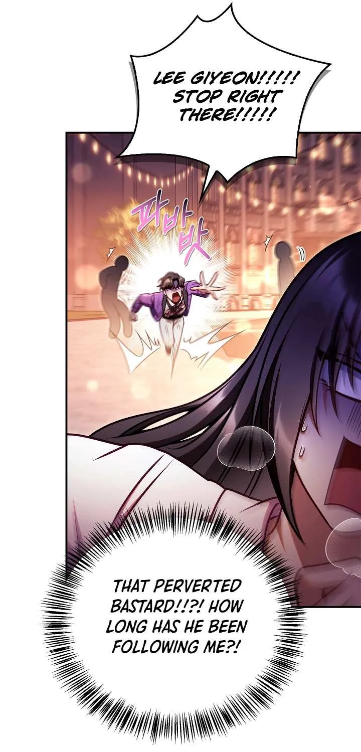 Read Regressor Instruction Manual EN Manga Online