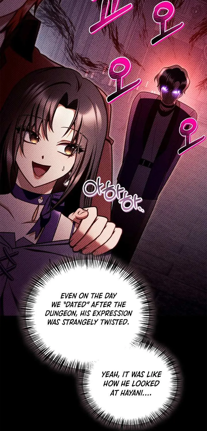Read Regressor Instruction Manual EN Manga Online